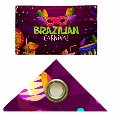 Grommets - Custom Shot Glass Now