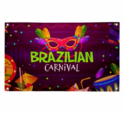 Standard - Custom Shot Glass Now