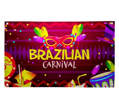 16 oz with UV print - Custom Shot Glass Now