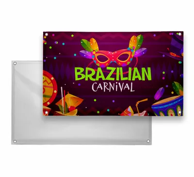 Single Side - Custom Shot Glass Now