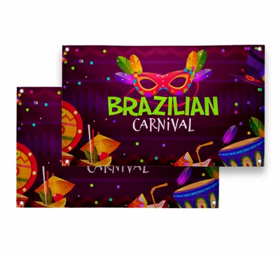 Both Sides - Custom Shot Glass Now