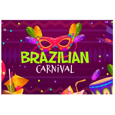 None - Custom Shot Glass Now