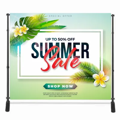 With Stand - Custom Shot Glass Now