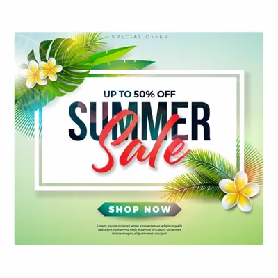 None - Custom Shot Glass Now