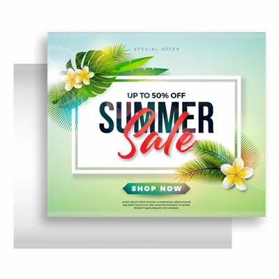 Single Side - Custom Shot Glass Now