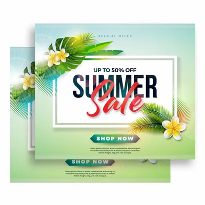 Both Sides - Custom Shot Glass Now