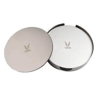 Round - Custom Shot Glass Now