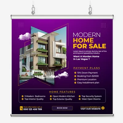 Regular Printing - Custom Shot Glass Now