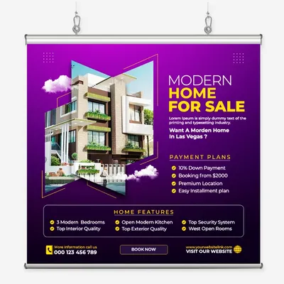 UV Printing - Custom Shot Glass Now