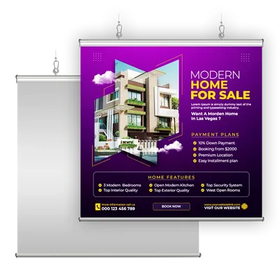 Single Side - Custom Shot Glass Now