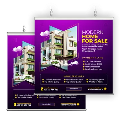 Both Sides - Custom Shot Glass Now