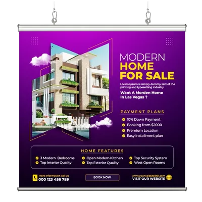 With Hanging Bar - Custom Shot Glass Now