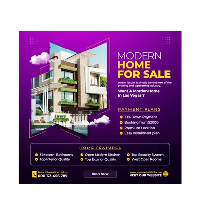 None - Custom Shot Glass Now