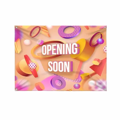 None - Custom Shot Glass Now