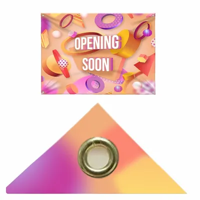 Grommets - Custom Shot Glass Now