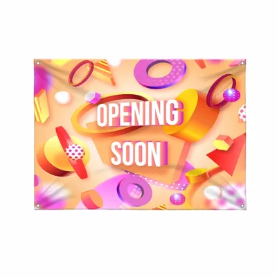 UV Printing - Custom Shot Glass Now