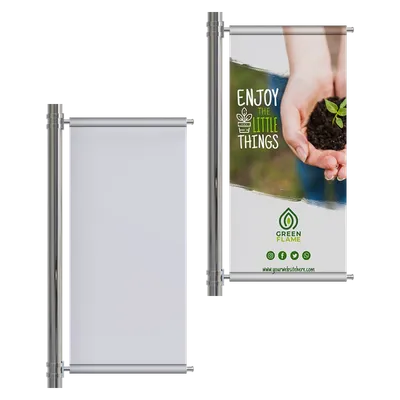 Single Side - Custom Shot Glass Now