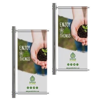 Both Sides - Custom Shot Glass Now