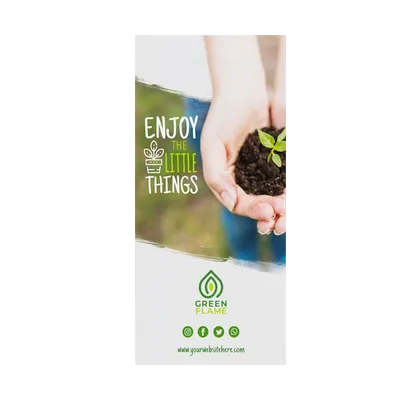 None - Custom Shot Glass Now