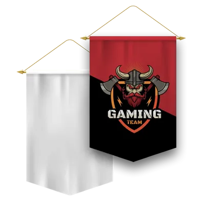 Single Side - Custom Shot Glass Now