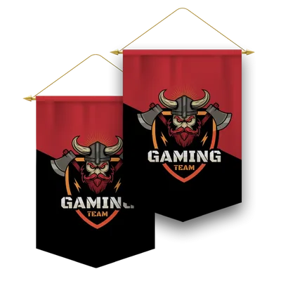 Both Sides - Custom Shot Glass Now