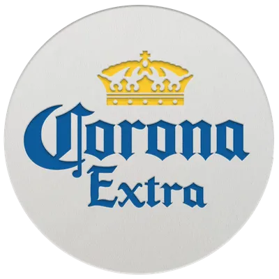 Round Round - Custom Shot Glass Now