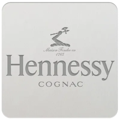 Square Square - Custom Shot Glass Now