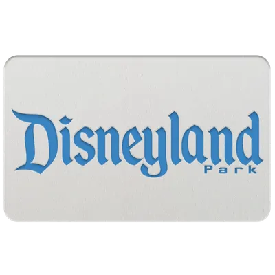 Rectangle Rectangle - Custom Shot Glass Now