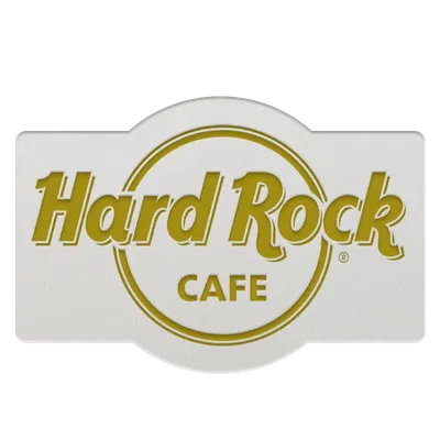 Custom Shape Custom Shape - Custom Shot Glass Now