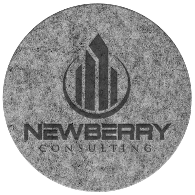 Round Round - Custom Shot Glass Now