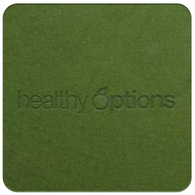 Square Square - Custom Shot Glass Now