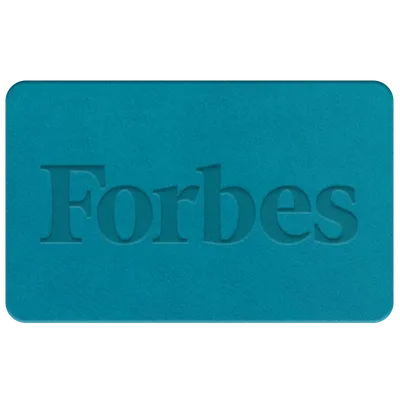 Rectangle Rectangle - Custom Shot Glass Now