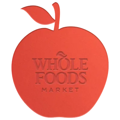 Custom Shape Custom Shape - Custom Shot Glass Now