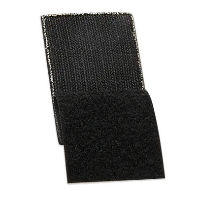 Double Velcro Double Velcro - Custom Shot Glass Now