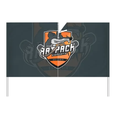 Regular Printing - Custom Shot Glass Now