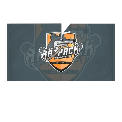 UV Printing - Custom Shot Glass Now