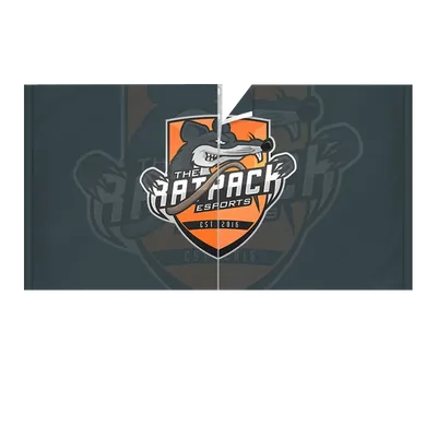 None - Custom Shot Glass Now