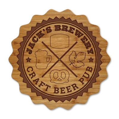 Custom Shape Custom Shape - Custom Shot Glass Now