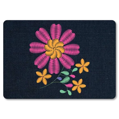 Rectangle - Custom Shot Glass Now