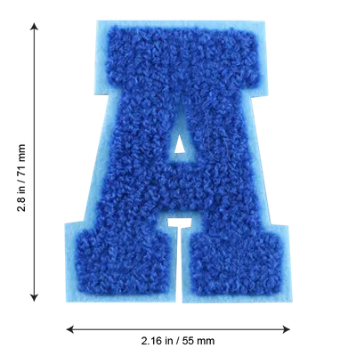 A A - Custom Shot Glass Now