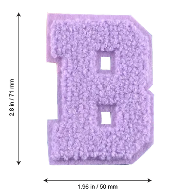 B B - Custom Shot Glass Now