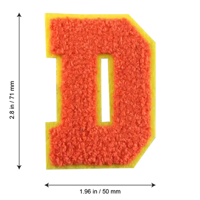 D D - Custom Shot Glass Now