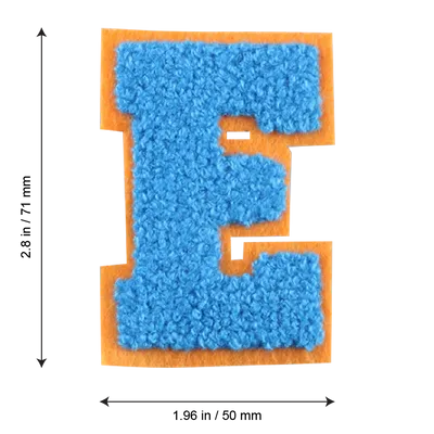 E E - Custom Shot Glass Now