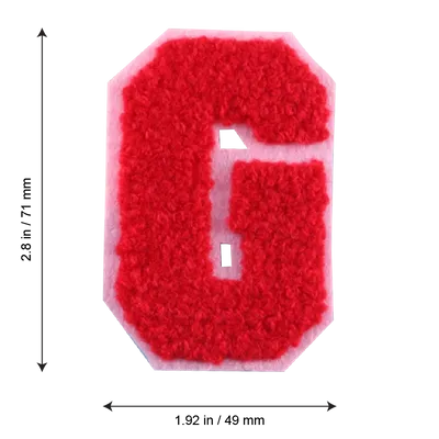 G G - Custom Shot Glass Now