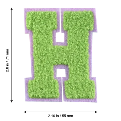 H H - Custom Shot Glass Now