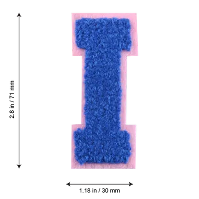 I I - Custom Shot Glass Now