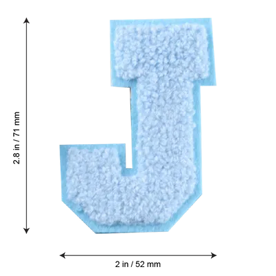 J J - Custom Shot Glass Now