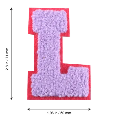 L L - Custom Shot Glass Now