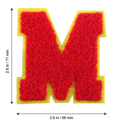 M M - Custom Shot Glass Now