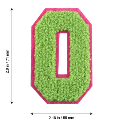 O O - Custom Shot Glass Now